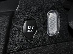 2013款 GL500 4.7T 自动 4MATIC 7座