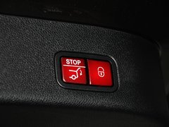 2013款 GL500 4.7T 自动 4MATIC 7座