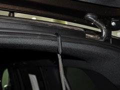 2013款 GL500 4.7T 自动 4MATIC 7座