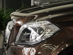 2013款 GL500 4.7T 自动 4MATIC 7座