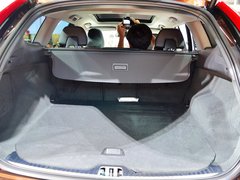 2014款 T5 2.0T DCT 智尚版 5座