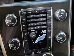 2014款 T5 2.0T DCT 智尚版 5座