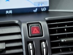 2014款 T5 2.0T DCT 智尚版 5座