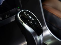 2014款 T5 2.0T DCT 智尚版 5座