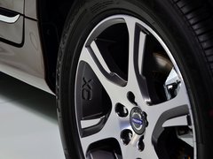 2014款 T5 2.0T DCT 智尚版 5座