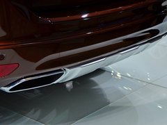 2014款 T5 2.0T DCT 智尚版 5座