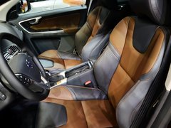 2014款 T5 2.0T DCT 智尚版 5座