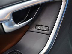 2014款 T5 2.0T DCT 智尚版 5座