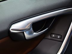 2014款 T5 2.0T DCT 智尚版 5座