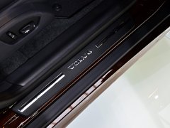 2014款 T5 2.0T DCT 智尚版 5座