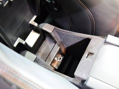 2014款 T5 2.0T DCT 智尚版 5座