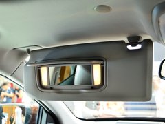 2014款 T5 2.0T DCT 智尚版 5座