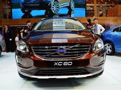 2014款 T5 2.0T DCT 智尚版 5座