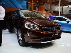 2014款 T5 2.0T DCT 智尚版 5座