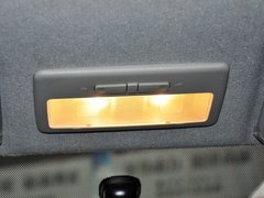2013款 L 2.7L 手动 汽油领航豪华型 14座 国四