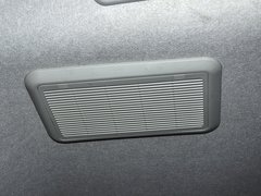 2013款 L 2.7L 手动 汽油领航豪华型 14座 国四