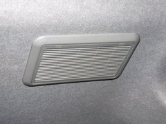 2013款 L 2.7L 手动 汽油领航豪华型 14座 国四