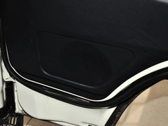 2013款 L 2.7L 手动 汽油领航豪华型 14座 国四