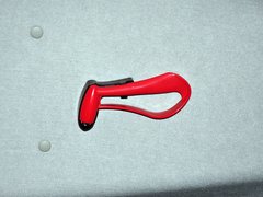 2013款 L 2.7L 手动 汽油领航豪华型 14座 国四
