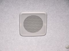 2013款 L 2.7L 手动 汽油领航豪华型 14座 国四