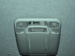 2013款 L 2.7L 手动 汽油领航豪华型 14座 国四