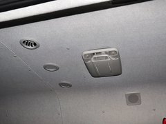 2013款 L 2.7L 手动 汽油领航豪华型 14座 国四