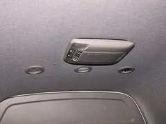 2013款 L 2.7L 手动 汽油领航豪华型 14座 国四