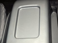 2013款 L 2.7L 手动 汽油领航豪华型 14座 国四