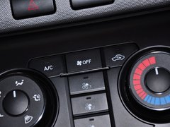 2013款 L 2.7L 手动 汽油领航豪华型 14座 国四