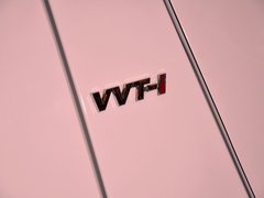 2013款 L 2.7L 手动 汽油领航豪华型 14座 国四