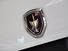 2013款 L 2.7L 手动 汽油领航豪华型 14座 国四
