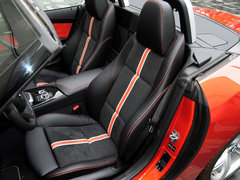 2013款 3.0T DCT sDrive35is