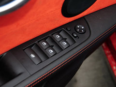 宝马Z4 2013款 3.0T DCT sDrive35is