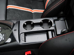 2013款 3.0T DCT sDrive35is