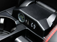2013款 3.0T DCT sDrive35is