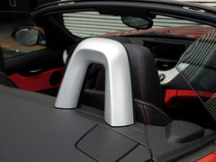 2013款 3.0T DCT sDrive35is