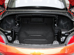 2013款 3.0T DCT sDrive35is