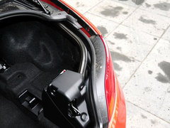 2013款 3.0T DCT sDrive35is