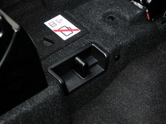 2013款 3.0T DCT sDrive35is