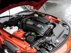 2013款 3.0T DCT sDrive35is