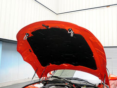 2013款 3.0T DCT sDrive35is