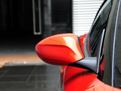 2013款 3.0T DCT sDrive35is