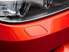 2013款 3.0T DCT sDrive35is