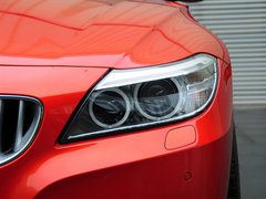 2013款 3.0T DCT sDrive35is