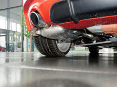 2013款 3.0T DCT sDrive35is