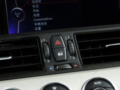 2013款 3.0T DCT sDrive35is