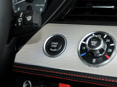 2013款 3.0T DCT sDrive35is