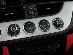 2013款 3.0T DCT sDrive35is