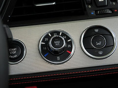 2013款 3.0T DCT sDrive35is