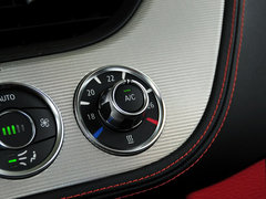 2013款 3.0T DCT sDrive35is